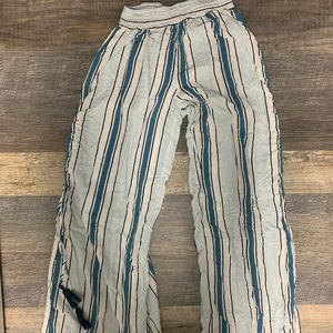 Women’s pants